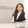 Emma Sukiasyan