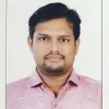 Prinish Kumar Ponnappan