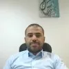 Mohammed Samir