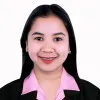 Aica Shamaire Ferrer