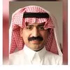 Khaled Albloushi