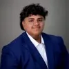 Jimmy Rivas
