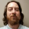 Adam Brawner
