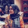 Lashana Najam