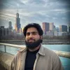 Zaaim Rashid