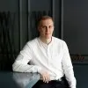 Maxim Nagorniy