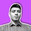 Umer Arshad