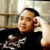 Iwan Doank