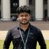 Abhishek Soni