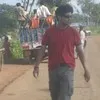 sandeep dasgupta