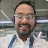 Advocate Hitesh Bang