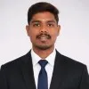 Sanjay
