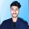 SOUVIK MONDAL