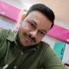 Maneesh Mishra