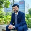 Rushikesh Kakuste