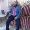 MOHAMMAD SABRA