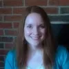 Jennifer Kear