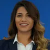 Miriam Gudiño Aranda