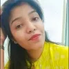 Kritika Upadhyay