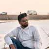 Sravan Kumar