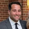 Tom Roncelli