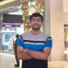 Atharva Tiwari