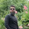 Ar SABIR MOMIN