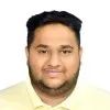 Sajid Rafique