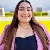 Ivette Rocha
