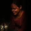 Upasna Tiwari