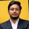 Jatin Sharma