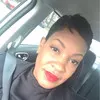 Tasha Mack