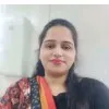 Alka Singh