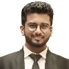 Yash Rao