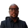 Owen Moleya