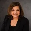 Patricia Mandara