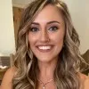 Lindsey Rouse