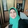 Dina Saif El