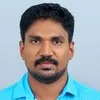 Sunil Krishnan Kutty