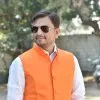 SharanGowda Policepatil