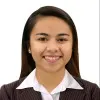 Kyla Marie Barretto