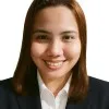 Nita Rose Tatad