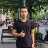 Nurdiyanto Nurdiyanto