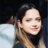 Gauri Sharma