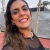 Flavia Goulart