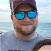 Nate McKinley