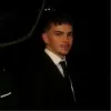 Anton
