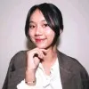 Rizka Azizah