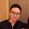 George Ong