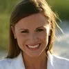 Elizabeth Helton